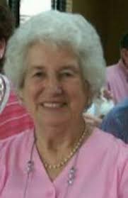 Orba Arnold Obituary (2020)