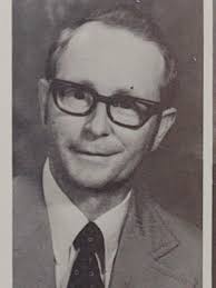 Karen McIntyre Gosnell class of 1976