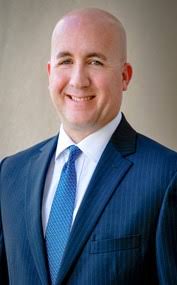 Scott Southerland Joins Pinnacle Financial Partners