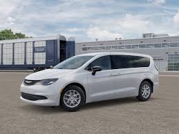 Image result for Sandstone 2023 Chrysler