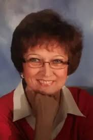 Brenda Harper Obituary December 21, 2022