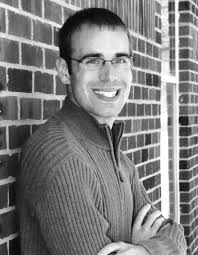 New bear comes to Leetonia