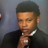 Tremayne Gross Obituary (2025)