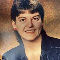 8216622_fbs.jpg?cb=20251104233350