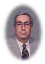 The North Georgia News