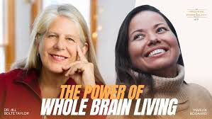 Redefining parameters around age and the stage with Vera Mann: staying  power in a fleeting career