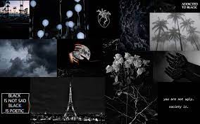 You can also upload and share your favorite grunge aesthetic wallpapers. Grunge Aesthetic Tumblr Laptop Wallpapers Top Free Grunge Aesthetic Tumblr Laptop Backgrounds Wallpaperaccess