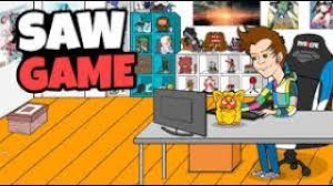 This is fernanfloo saw game by max ramirez on vimeo, the home for high quality videos and the people who love them. Rubius Saw Game On Miniplay Com
