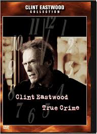 Amazon.com: True Crime : Clint Eastwood, Isaiah Washington, Lisa Gay  Hamilton, James Woods, Denis Leary, Bernard Hill, Diane Venora, Michael  McKean, Michael Jeter, Mary McCormack, Clint Eastwood: Movies & TV
