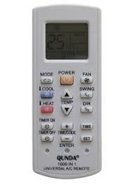 When heating operation starts, warm air does not. Universal Air Conditioner Remote Control Fujitsu Air Conditioner Ebay