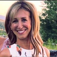 perspective #motherhoodalloveragain #amazonbenefits