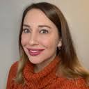 Bald in der Personensuche von Das Telefonbuch