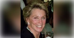 Josephine Ellis's Instagram, Twitter & Facebook