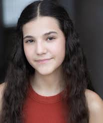 2022-23 season The Best Christmas Pageant Ever: The Musical by Children's  Theatre of Charlotte