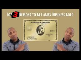 Www.xnnxvideocodecs.com american express 2020 indonesia / download xnxvideocodecs com american express 2020w app apk latest 4 13 0 for . Xxvideocodecs American Express 2020 12 2021