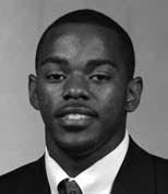 SHOOTOUT CHAMPIONS MEN'S SHOOTOUT HISTORY