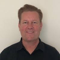 Phil Clysdale Email & Phone Number