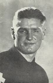 Zürich(Zürich), Zwitserland