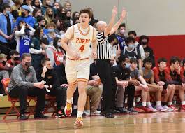 Boys Basketball: Delco Stat Leaders