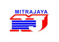 We did not find results for: News About Gema Padu Edgeprop My