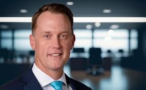 Andrew Carrier's Instagram, Twitter & Facebook