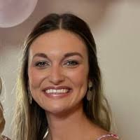 20+ "Rainey, Cpa" profiles