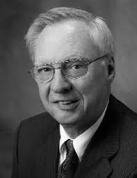 Jerry Weis Obituary (2022)