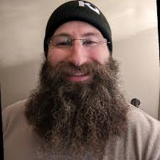 The Ohio Northern University T.J. Smull College of Engineering recently  celebrated the career of Dr. Jed Marquart, BSME '80, ahead of his upcoming  retirement after more than 30 years of service to… |