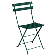 With a charming vintage appearance and hard wearing properties, these high stools are ideally suited for both home and commercial use. Bistro Classic Chair Metal Chair Outdoor Furniture