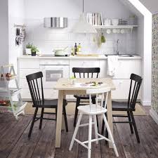 Check spelling or type a new query. 50 Desain Dapur Dan Ruang Makan Terbuka Jadi Satu Sederhana Minimalis Mewah Desainrumahnya Com