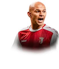 +351 253 206 869 fax: Fifa 20 Sc Braga Club Futbin