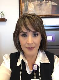 ERNESTO LERMA Obituary (1965