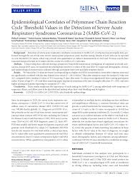 Under utah's indeterminate sentencing scheme, the utah board of pardons and parole will ultimately determine whether those. Https Academic Oup Com Cid Article Pdf 72 11 E761 38389307 Ciaa1469 Pdf