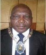 HIV/AIDS and Food Security in Malawi