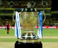 Ipl season 14th match date. Ipl 2021 Vivo Back As Official Title Sponsor For 14th Season Of Indian Premier League