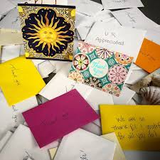 What do you write in a thank you card to a police officer? Austin Police Department On Twitter We Can T Express Enough How Grateful We Are To Serve You Austin Our Officers Have Been Working Around The Clock During These Unprecedented Times And Thank Everyone