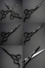Pin On Tools Accessories