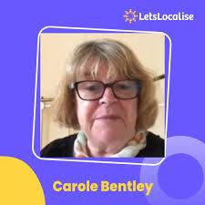 Phil Sharrock, an academic veteran with over 25 years of experience as a  headteacher is bowled over by our platform, and how! Listen to all that he  had...