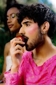 Kees Media: Melbourne Fashion & Commercial Photographer