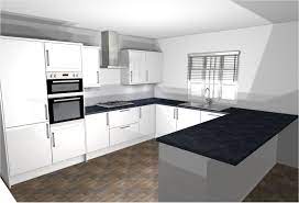 May 18, 2007 · we are in the process of having a new kitchen at home ourselves and will be giving howdens a call to quote. Kitchen Designer Jobs Howdens