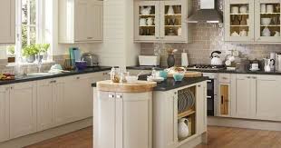 Furniture plays a key role in the. Howdens Joinery Kitchens Home Decor Kitchen Kitchen Style Kitchen Remodel