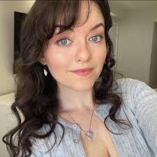 Is a smart shunt necessary for a solar system and how to troubleshoot shore  power issues?