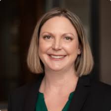 Administrative Law Judges