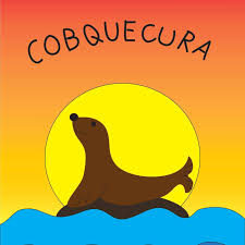 Features interactive map, read user reports and get links to further info. Cobquecura Photos Facebook