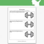 All worksheets only my followed users only my favourite worksheets only my own worksheets. Kids Worksheets Psychpoint