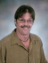 Blogger: User Profile: anthony7