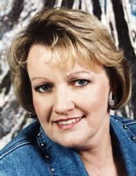 Mary (Nors) Sulak Obituary May 30, 2020