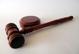 Drept civilavocat dare in plata noutati. Onorariu Avocat Dare In Plata Avocat Dare In Plata Avocat Drept Bancar Bucuresti