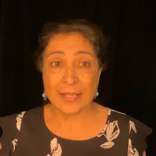 Shout out to @barryupod for hosting ABFAS Director Diana Rogers, DPM,  D.ABFAS, FACFAS, and @acfas.foot.and.ankle.surgeons Director Alan MacGill,  DPM, D.ABFAS, FACFAS, this week!