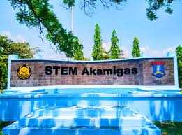 Pem akamigas sukses torehkan prestasi di student energy quest challenge. Stem Akamigas Cepu Welcome